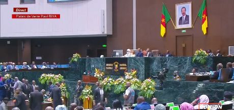 MMI News tweet media