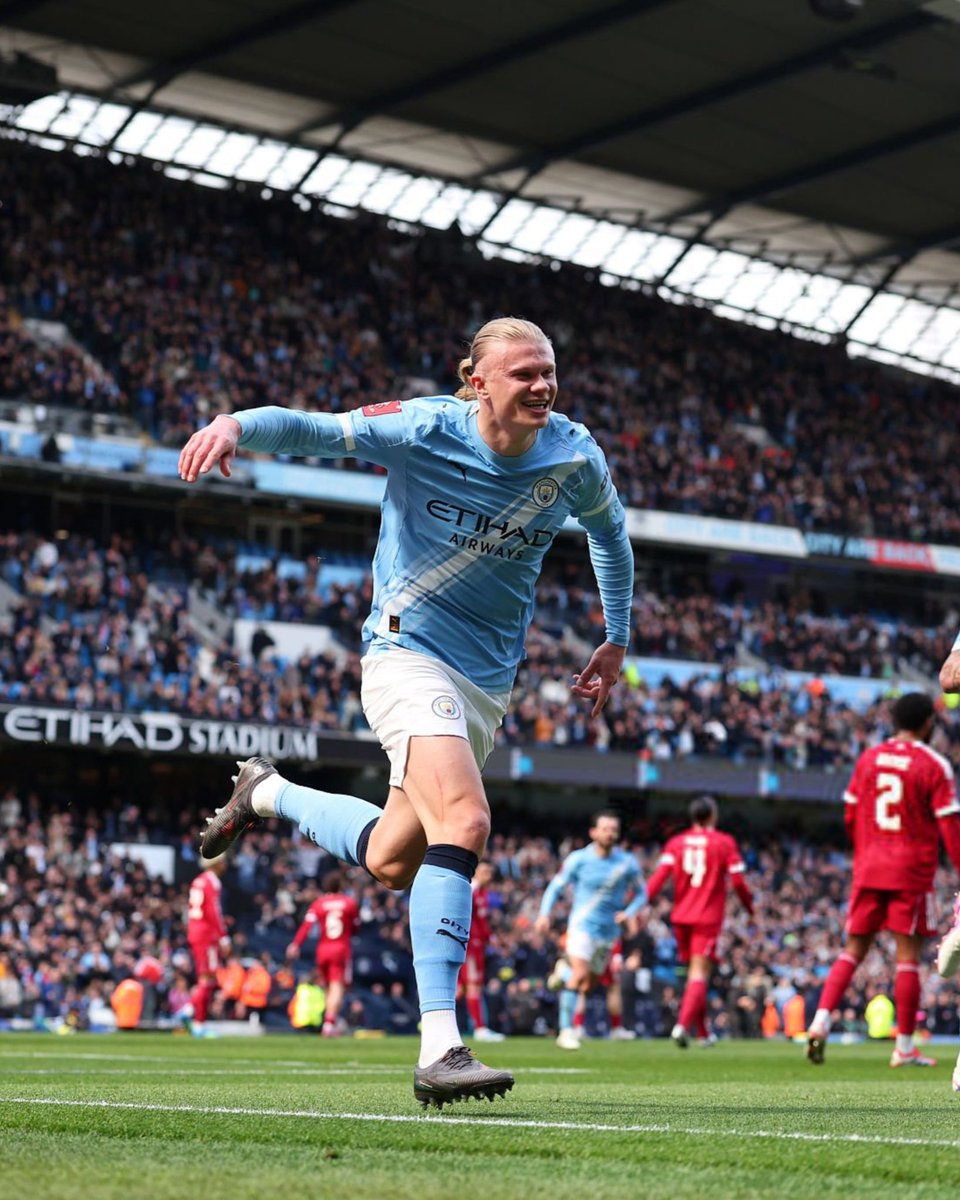 Lavish Sports tweet media