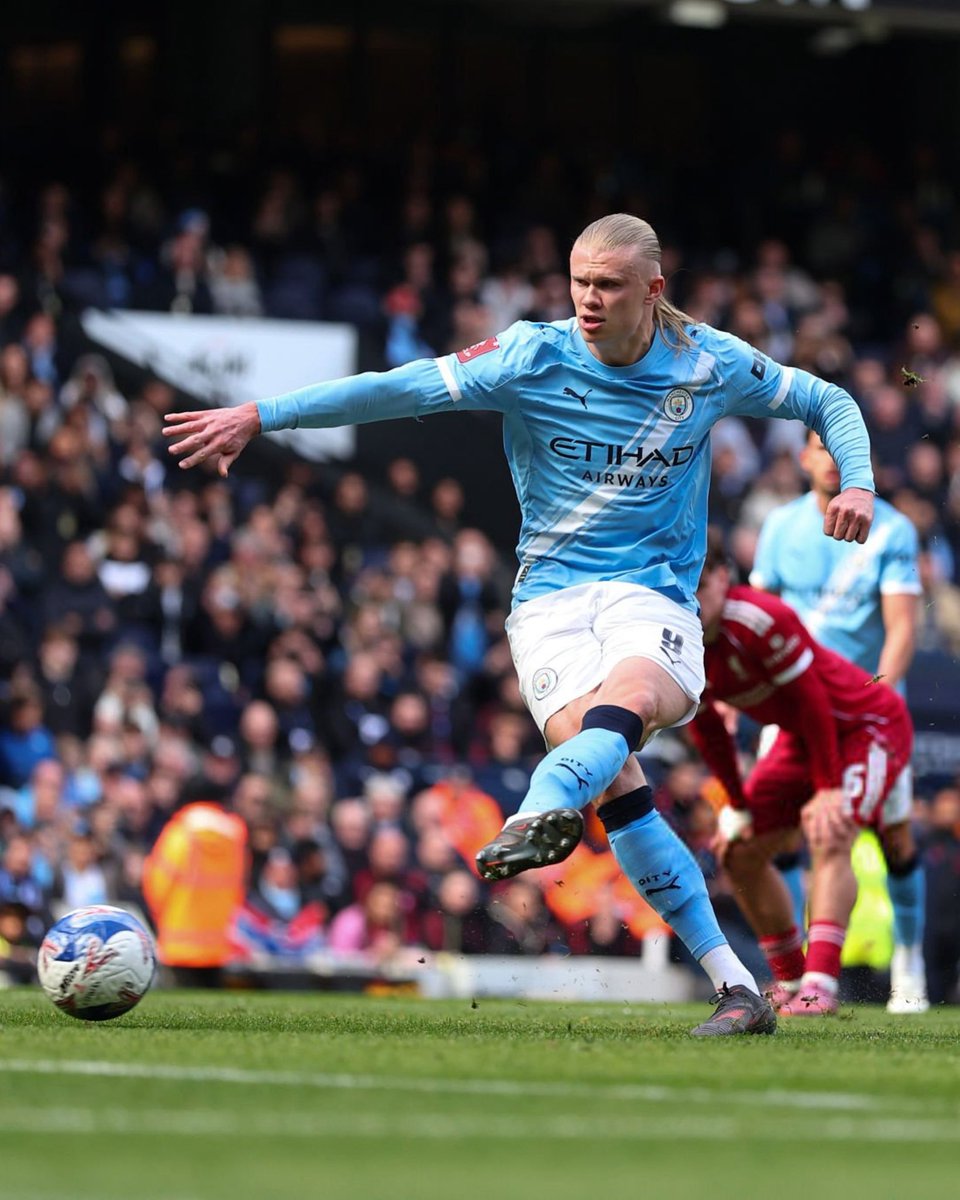 Lavish Sports tweet media