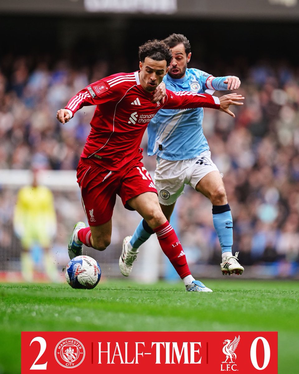 Liverpool FC USA tweet media