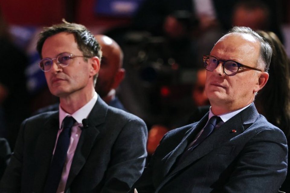 Jean-Pierre Lecoq tweet media