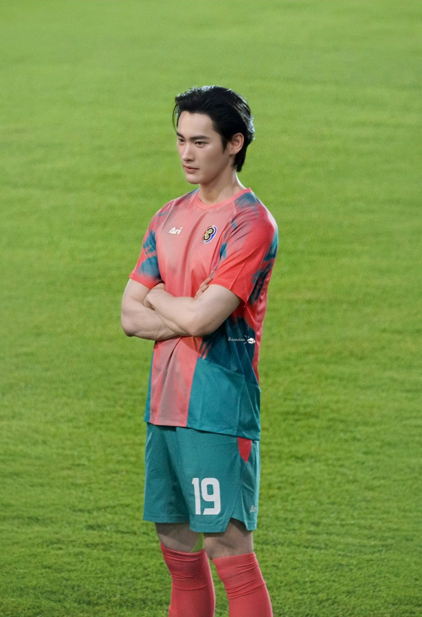 Rinriin🍀😾🐺🌊 | 天天开心 ✨💕好好睡觉🌙 tweet media