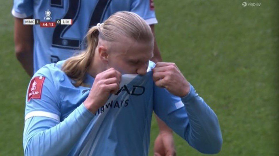 محمد بن سعد tweet media