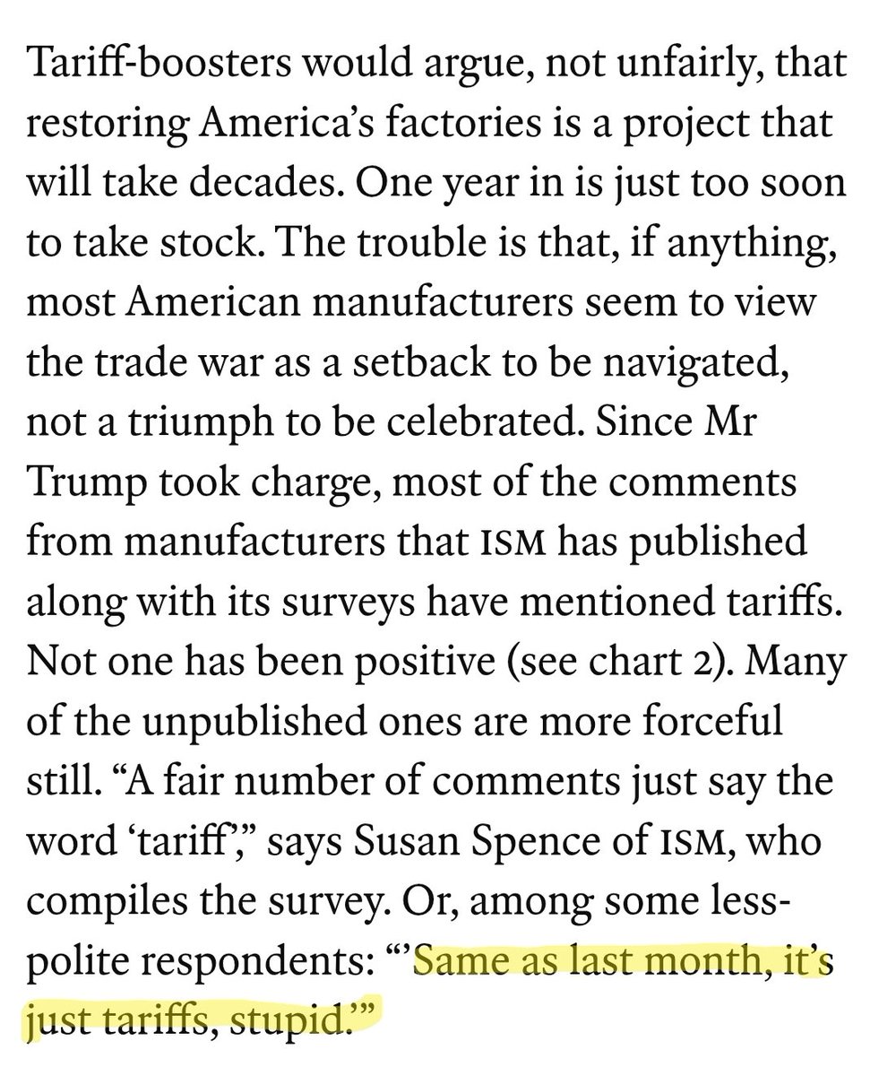 Scott Lincicome tweet media