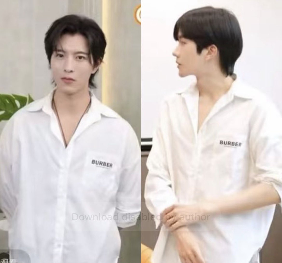 ★เบ้บบี้ ໒꒰ྀི ˶• ༝ •˶ ྀི১ ⭐️🧁💜 tweet media