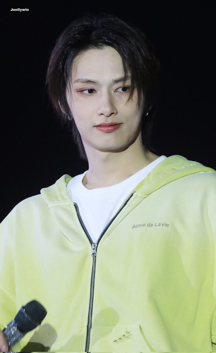 Junllywin🍉 tweet media