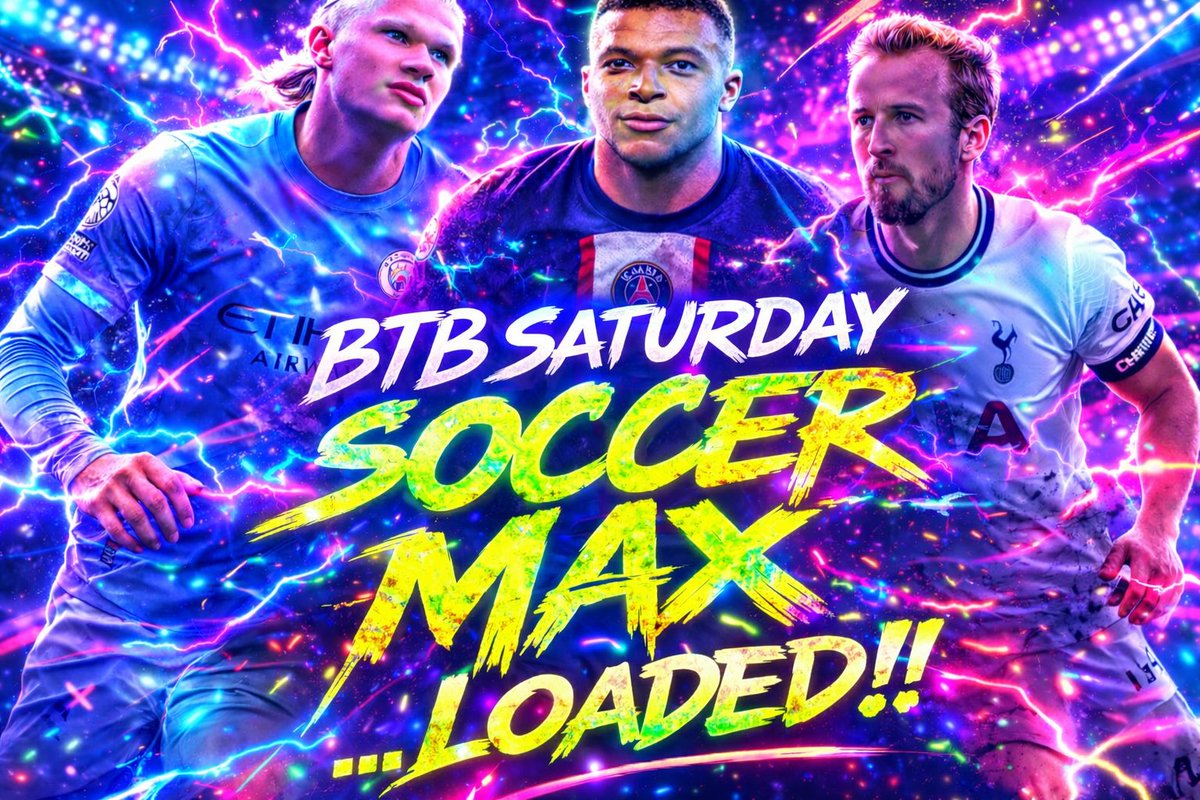 BeatinTheBookie.com®️ tweet media