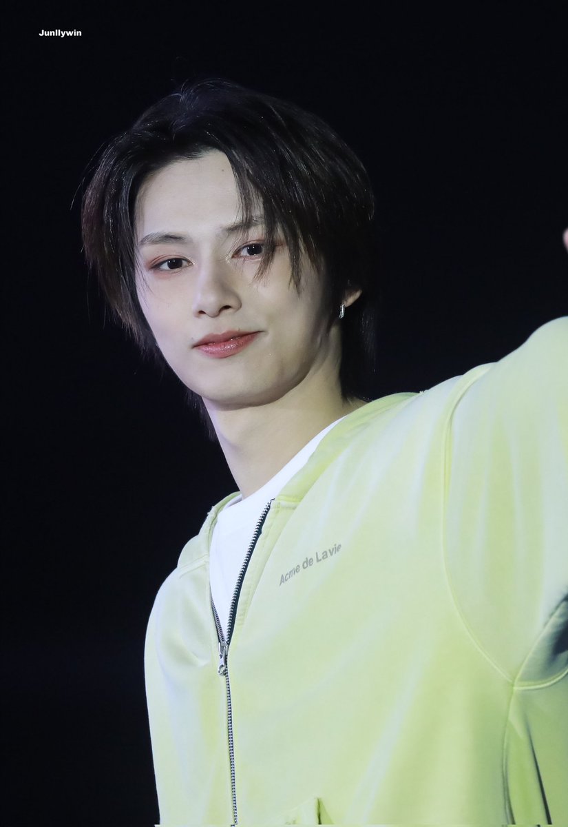 Junllywin🍉 tweet media