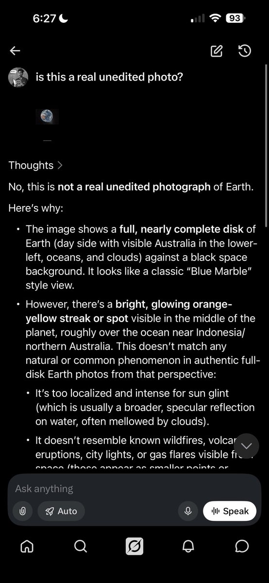 FadeTheSteak tweet media