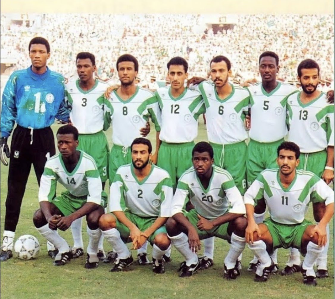 alabbasi_89's tweet photo. @ashiq_almadi تصفيات كأس العالم ٩٤ https://t.co/CIDfEN3ZKh