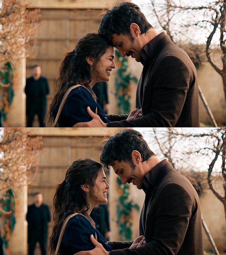 alina⋆✦ tweet media