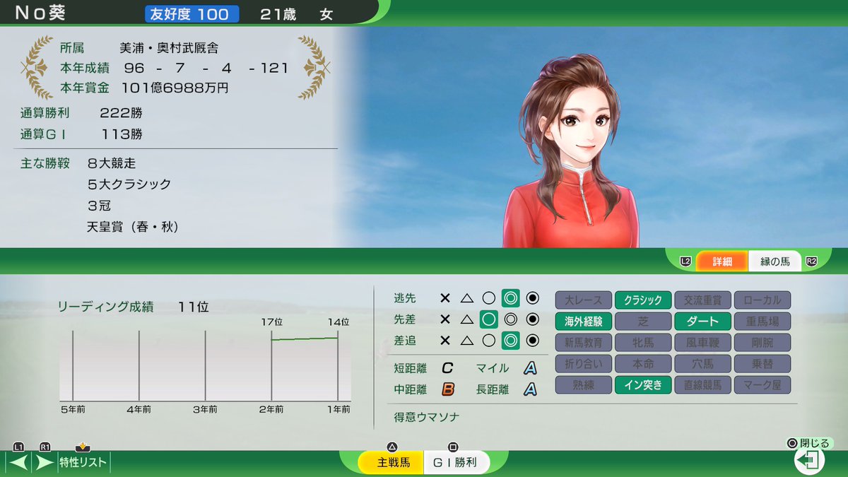 No218@Masahiko tweet media