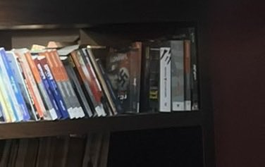 Sir Rottweiler 🐾 🇺🇸🏳️‍🌈 tweet media