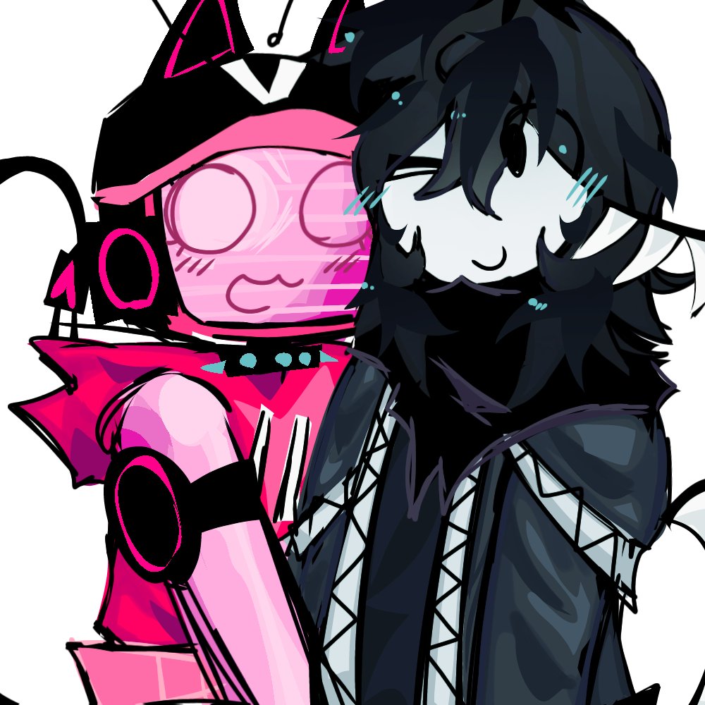 ItzVOlpe's tweet image. Yuri VeeTime &amp;gt; Yaoi Azuretime
#SprayTheSpawn/#TVtime