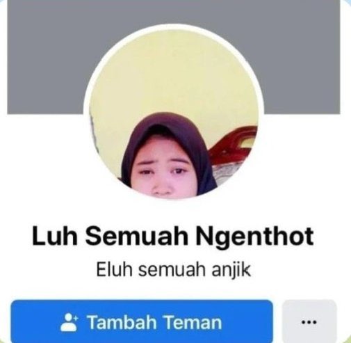 rest nonton mpl sampe king evos menang