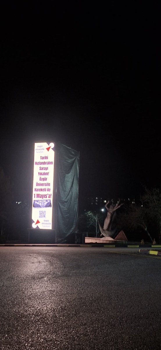 Myize Iglis (@myizeiglis) on Twitter photo 