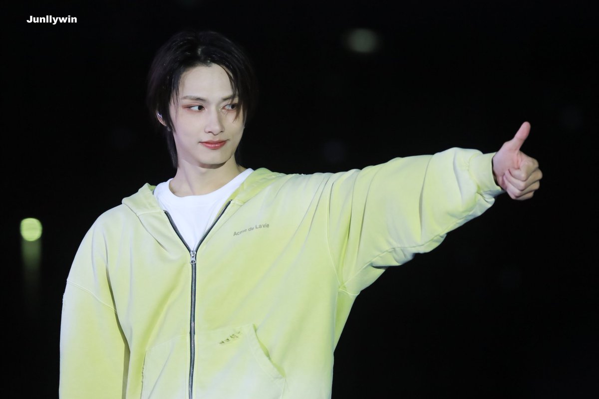 Junllywin🍉 tweet media