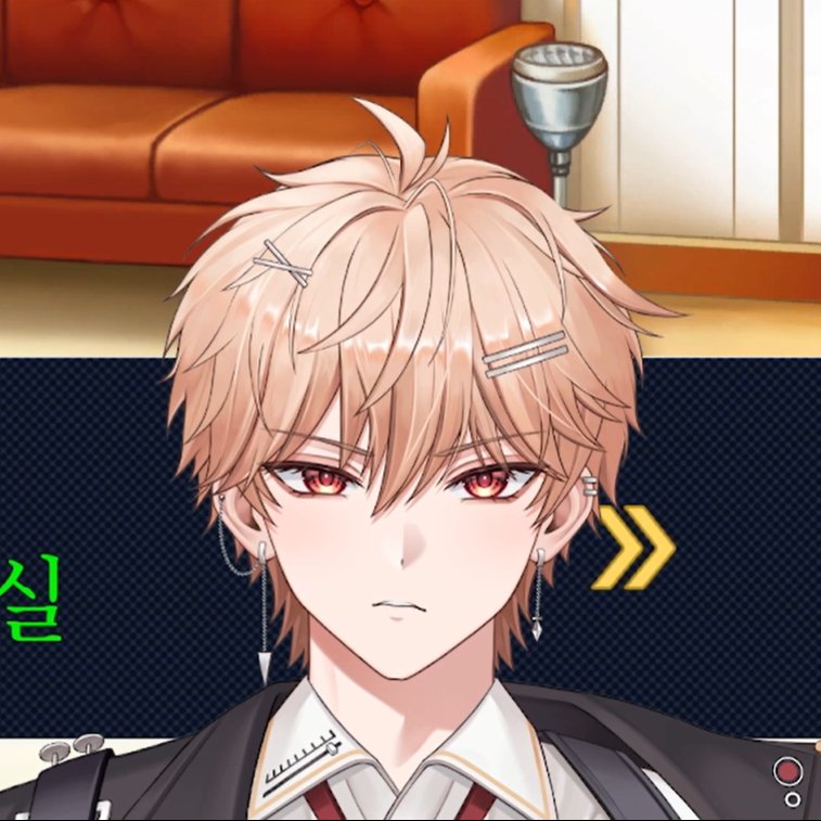 다솜이 tweet media