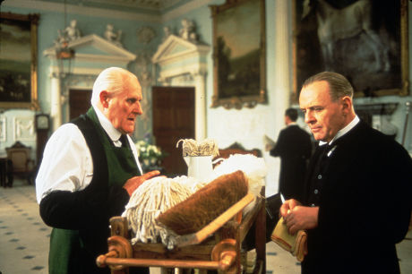 Rodney Marshall tweet media