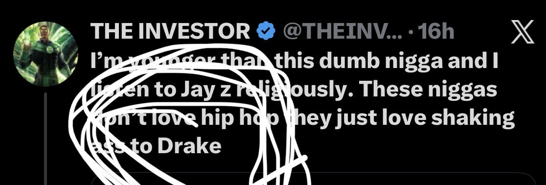 EyeAmTree tweet media