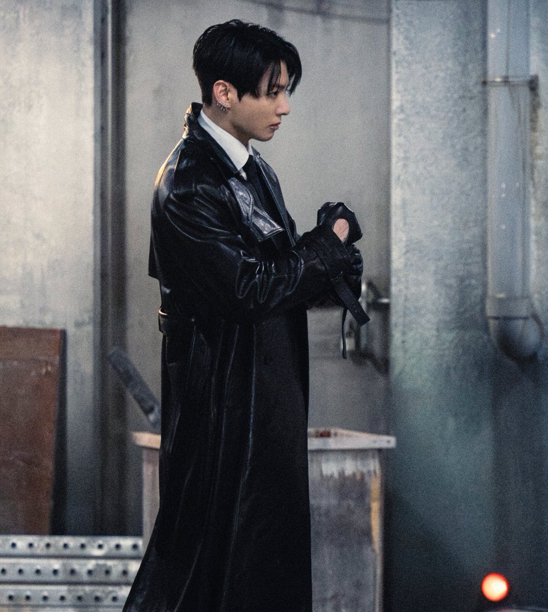 Jungkook Charts tweet media