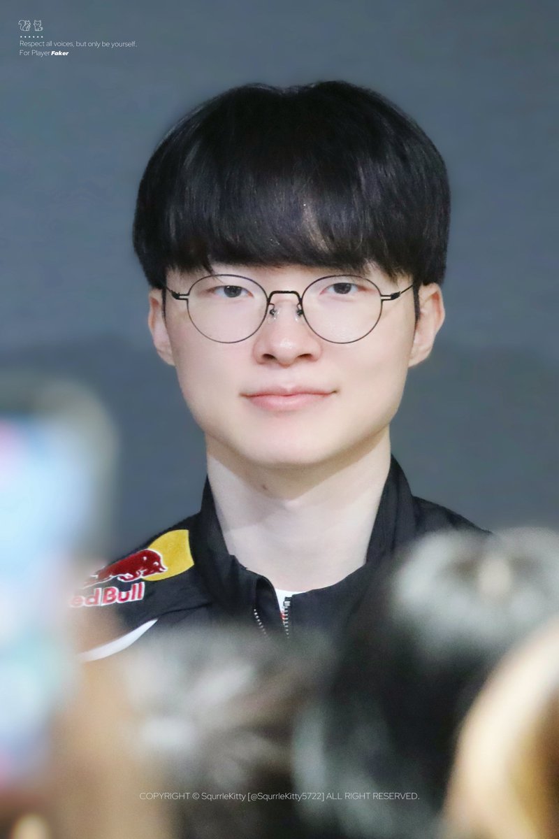 SquirrleKitty tweet media