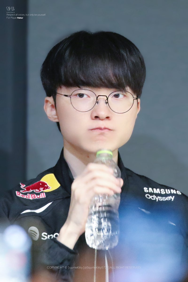 SquirrleKitty tweet media