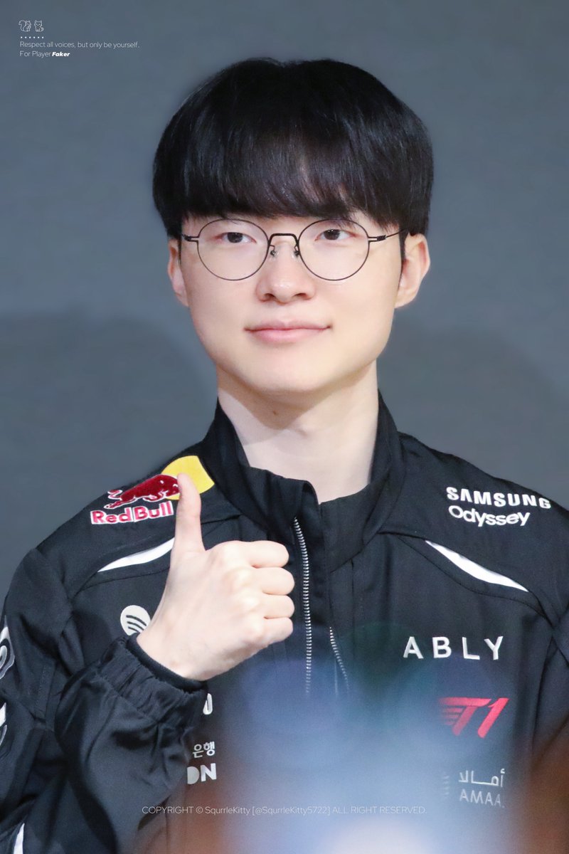 SquirrleKitty tweet media