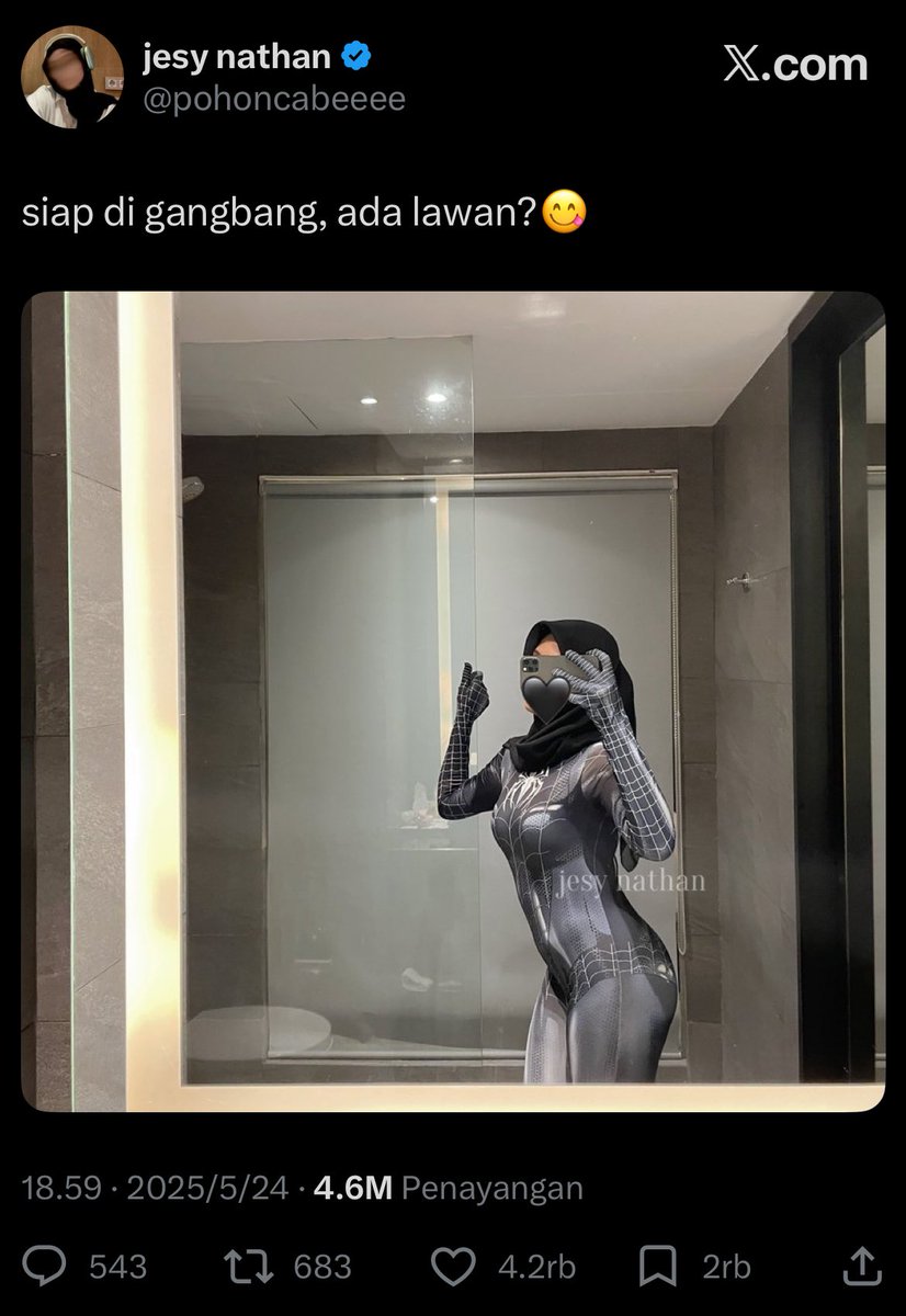 jesy nathan tweet media