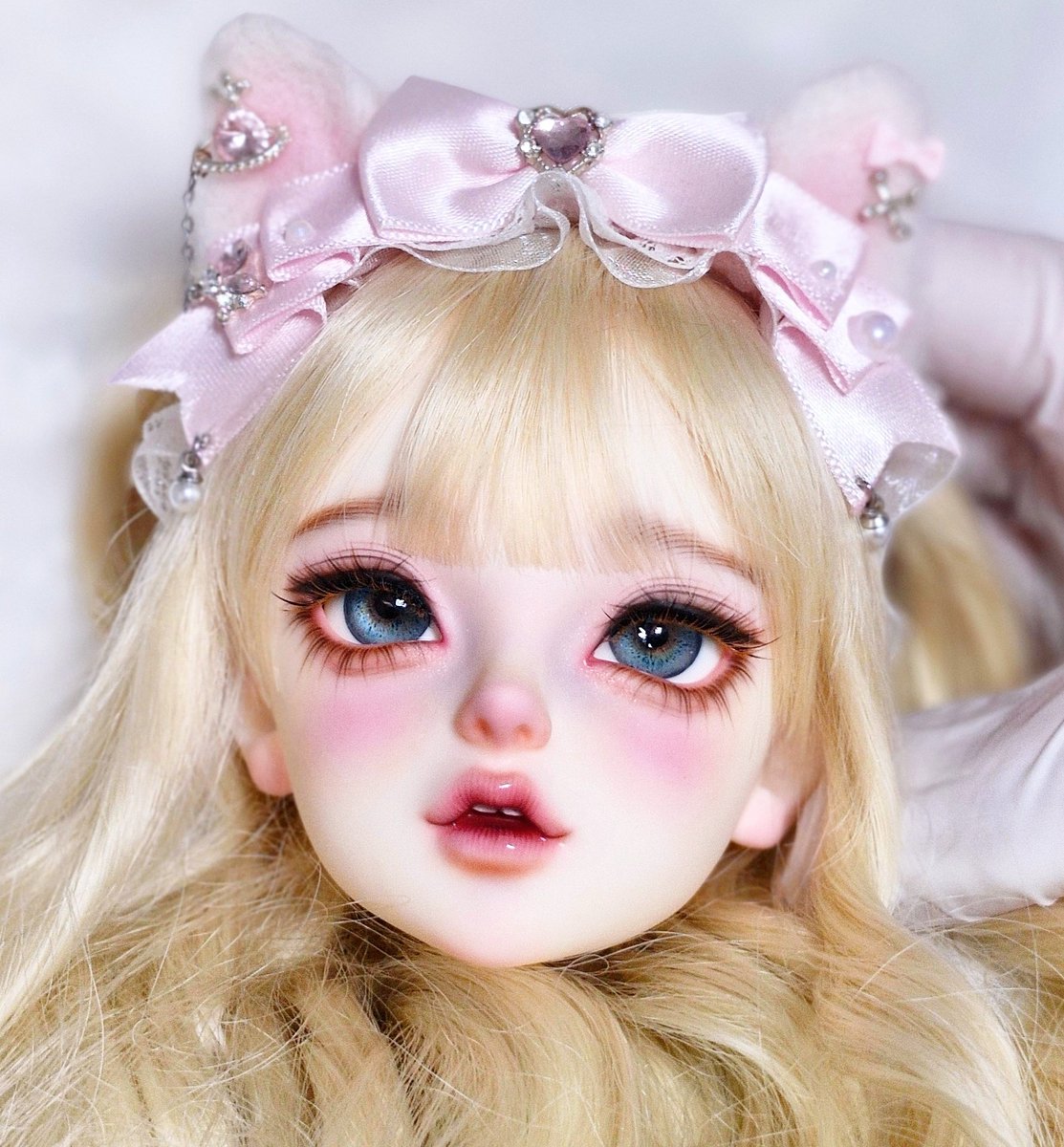 안녕마리🍤 tweet media