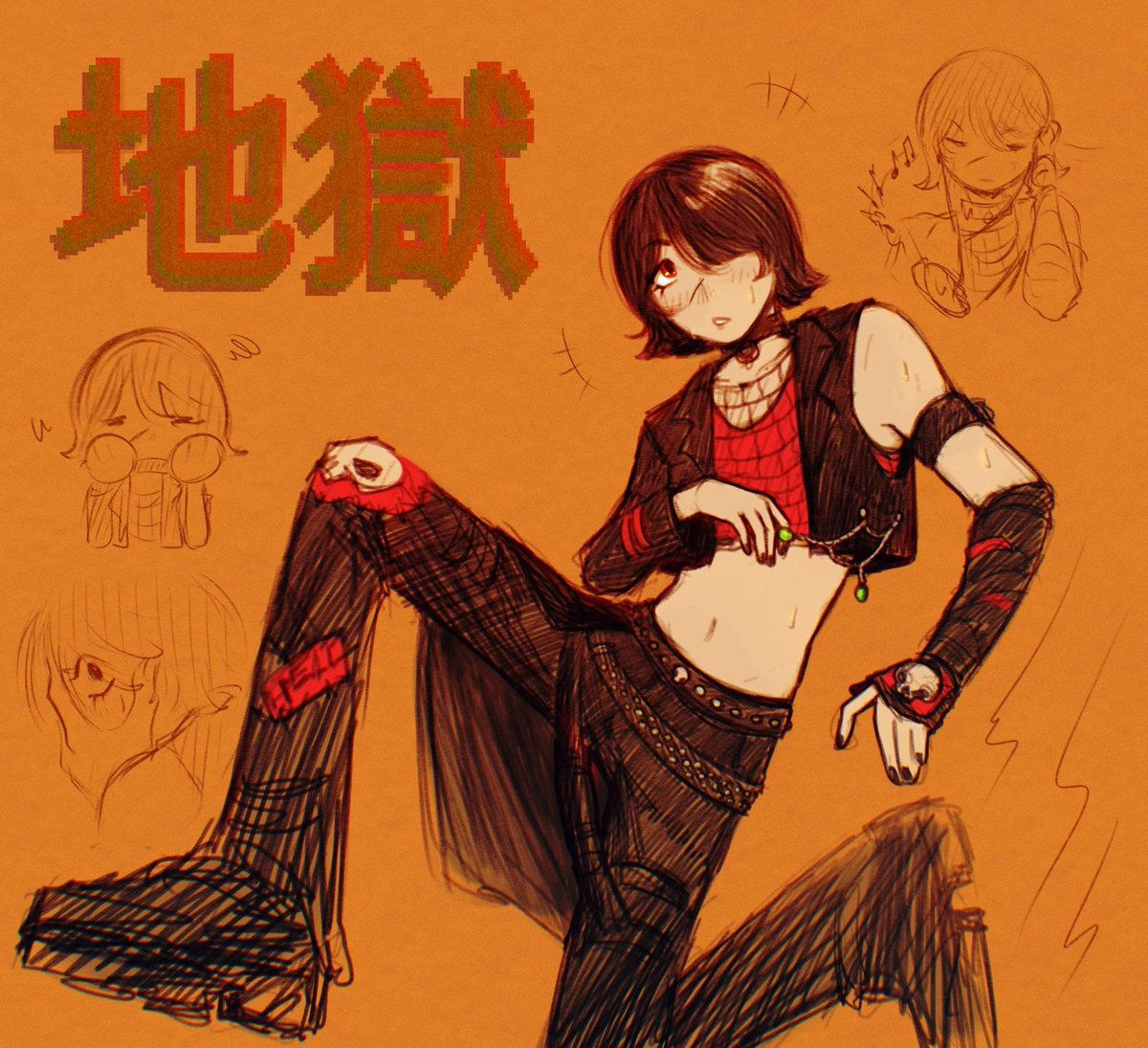 Max 🪲 tweet media