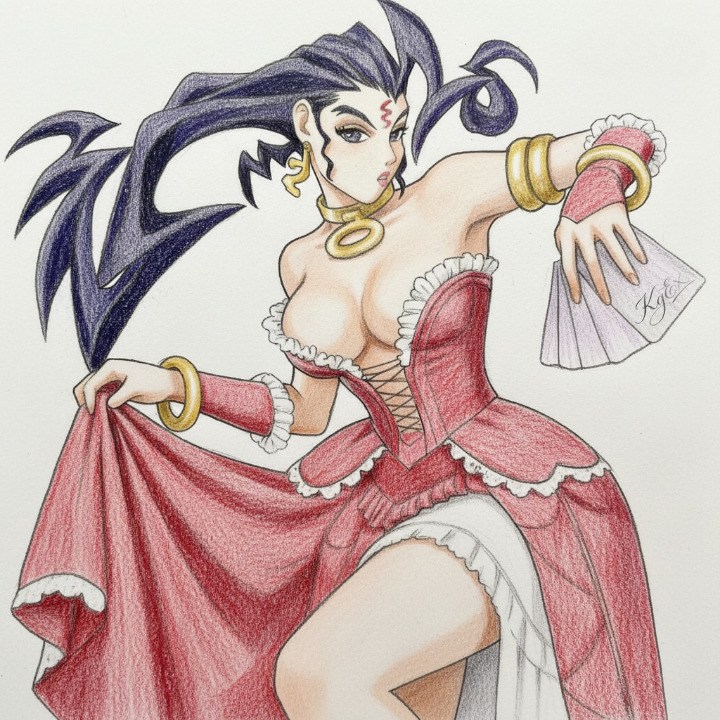 Raquel Souza tweet media