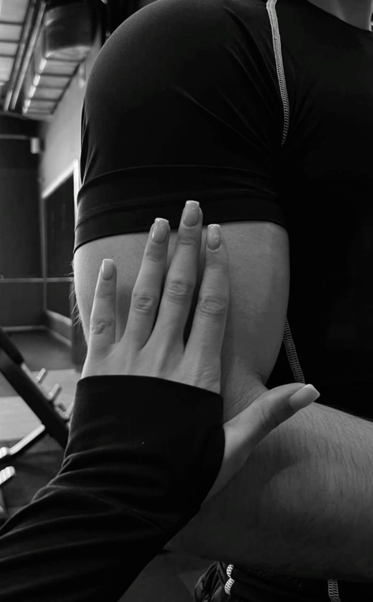 𝐒𝐜𝐫𝐨𝐥𝐥 𝐩𝐢𝐜𝐬 tweet media