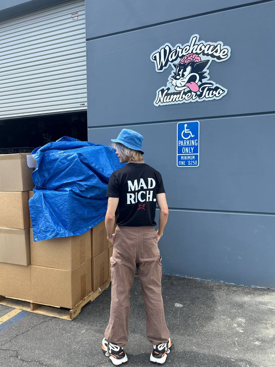 Mad Coin 😡 tweet media