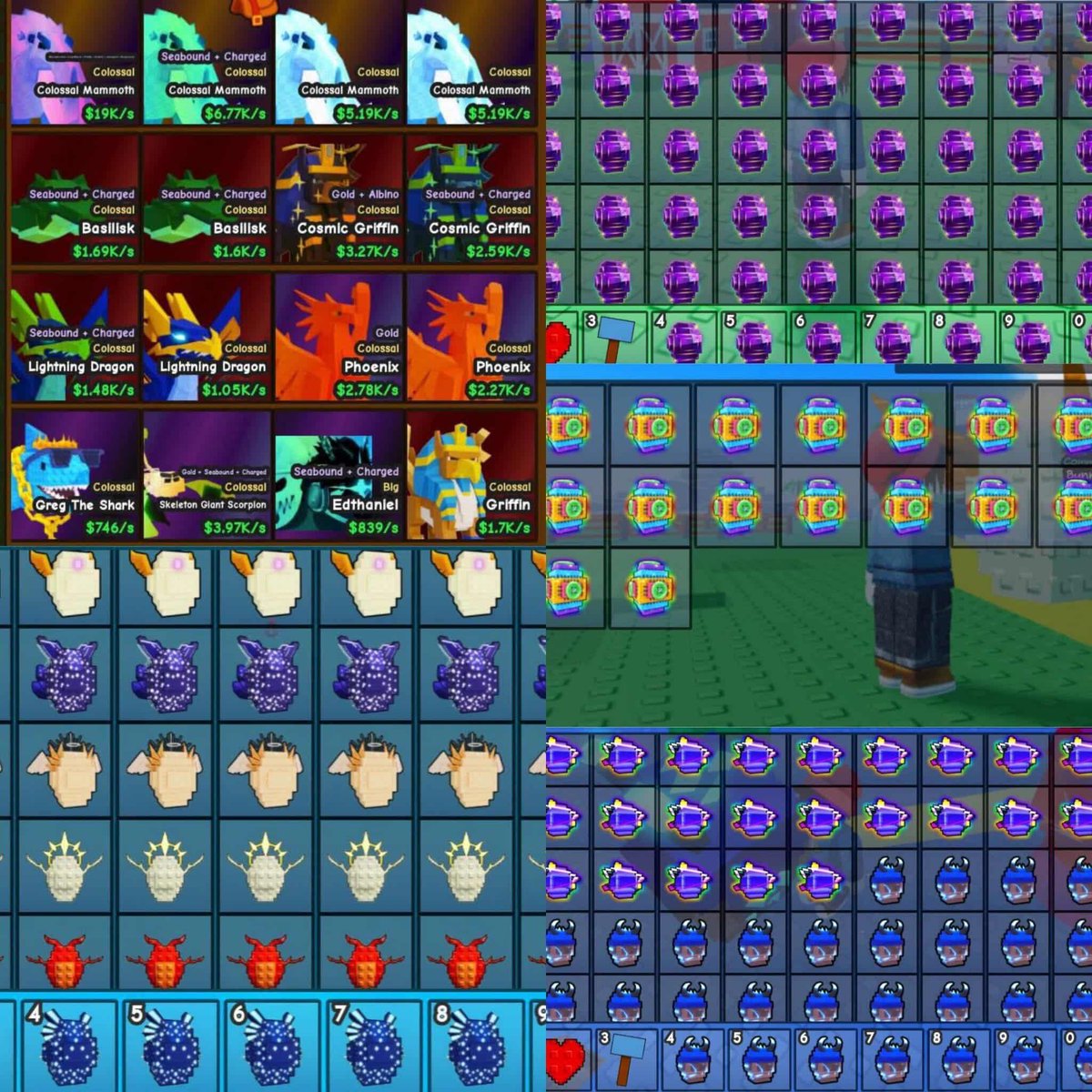 Arman slr ke wa di bio tweet media