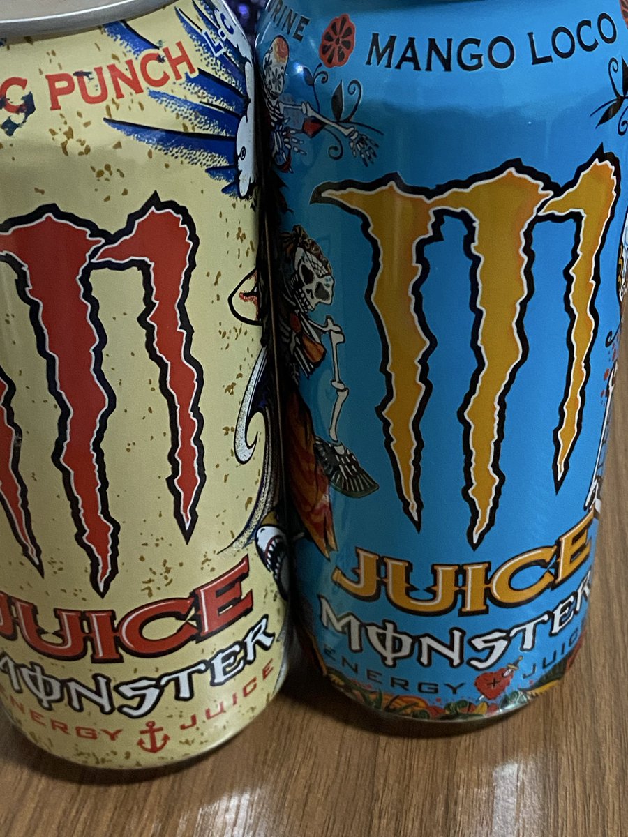 Pヨシ 7.5G tweet media