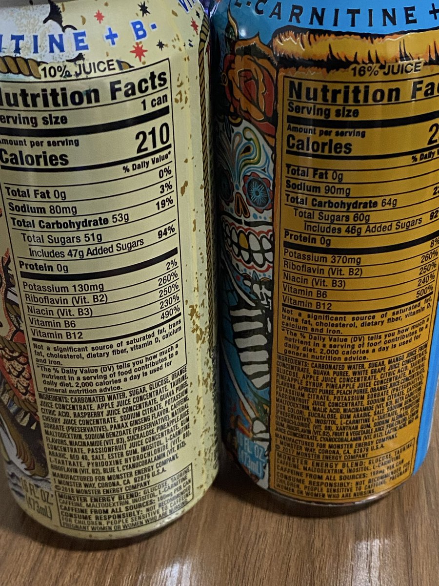 Pヨシ 7.5G tweet media