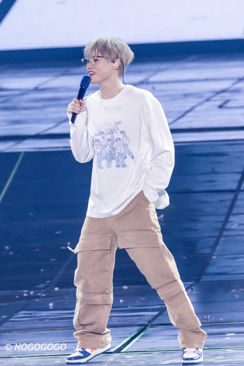 NOGOGOGO tweet media