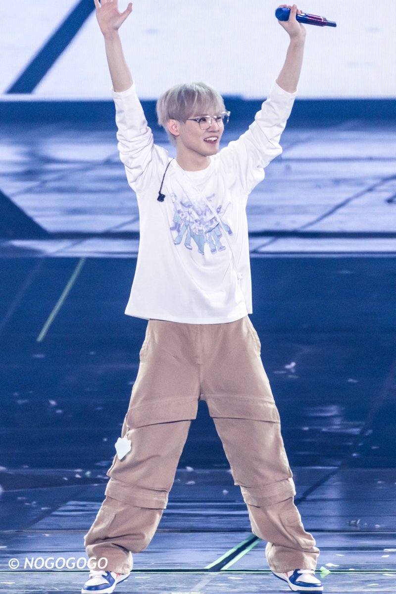 NOGOGOGO tweet media