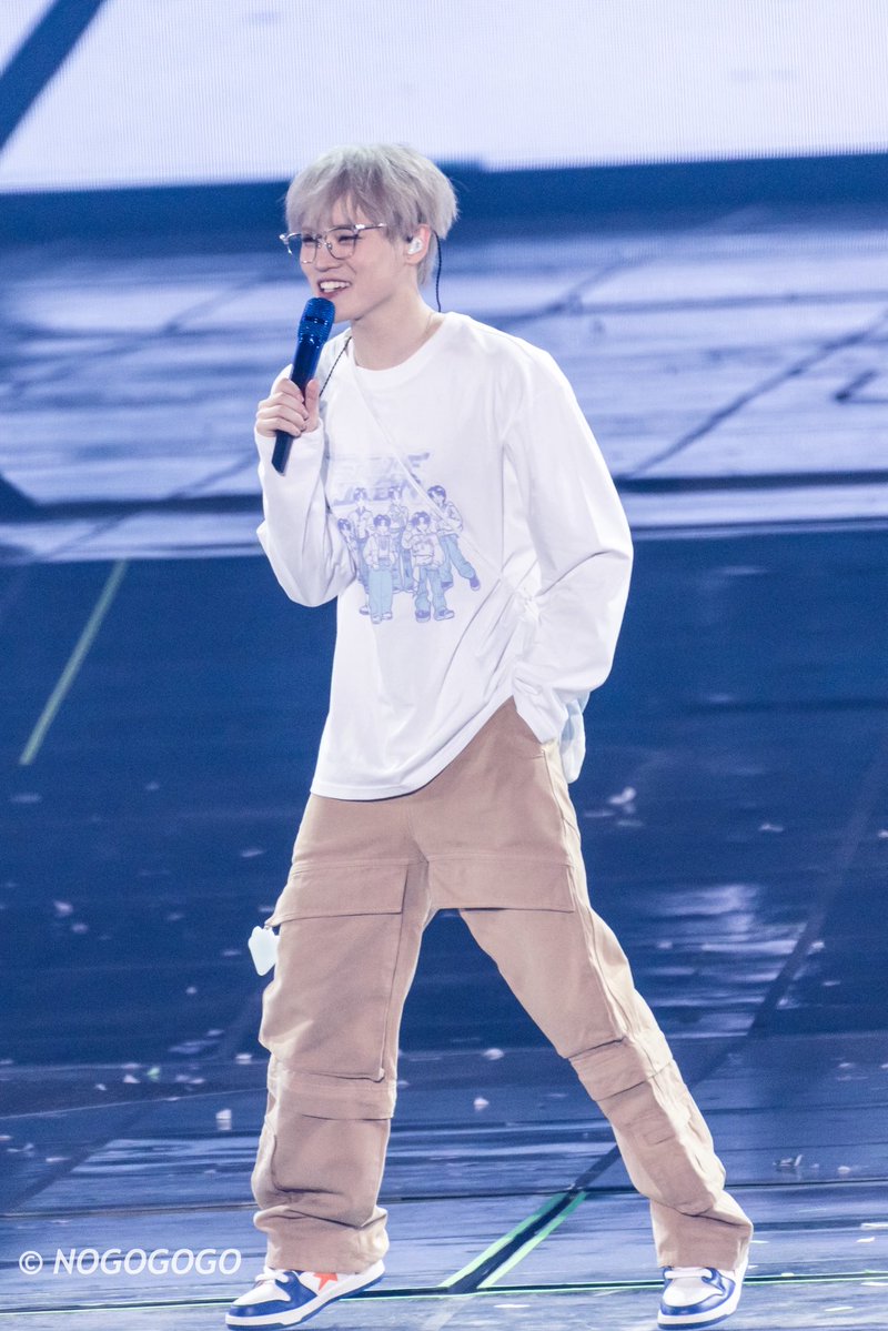 NOGOGOGO tweet media