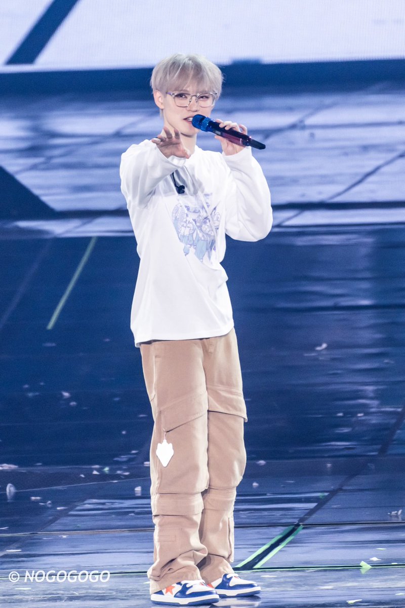 NOGOGOGO tweet media