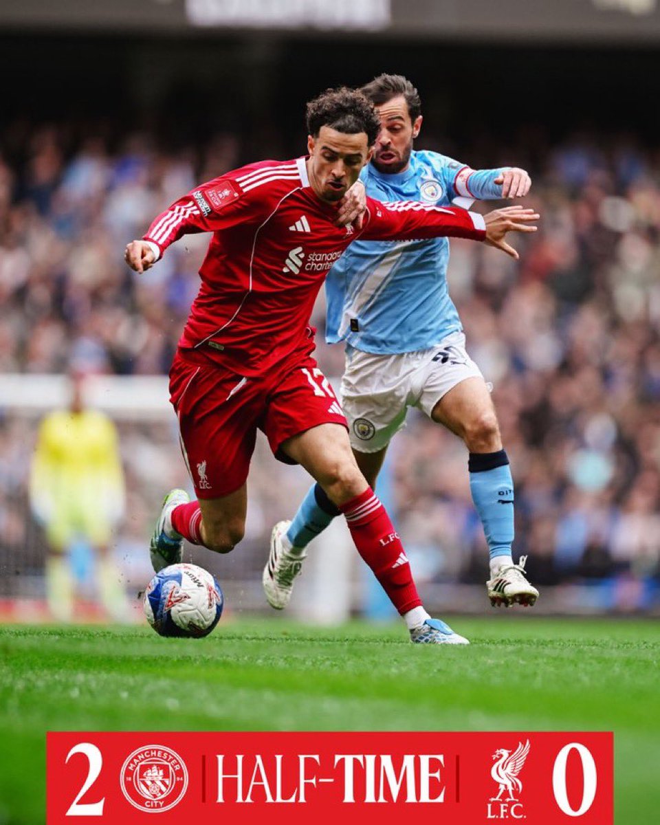 Liverpool 🇫🇷 tweet media