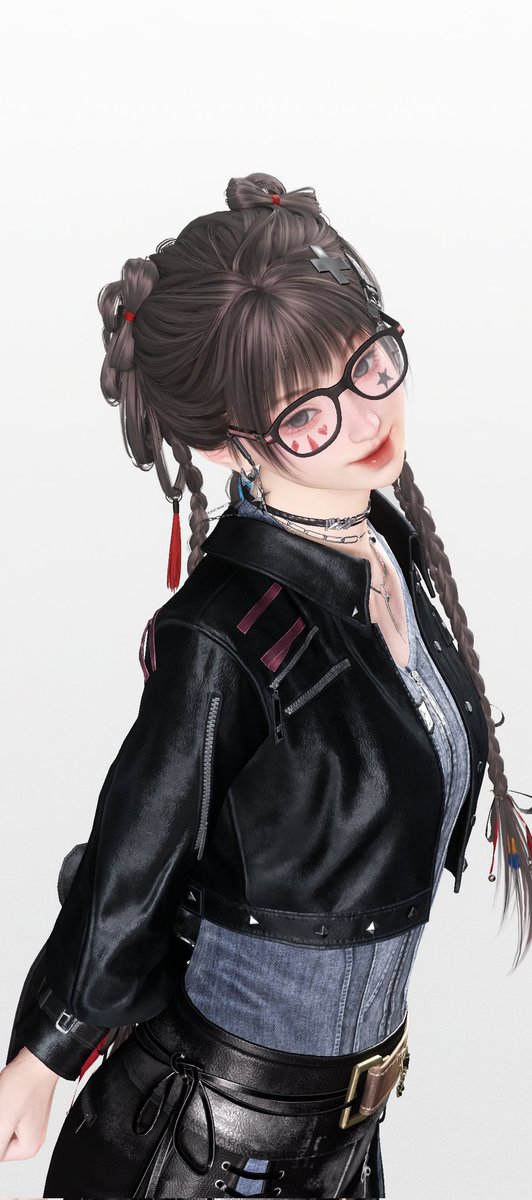 vey🍎🍏 || wts lads acc 📌 tweet media