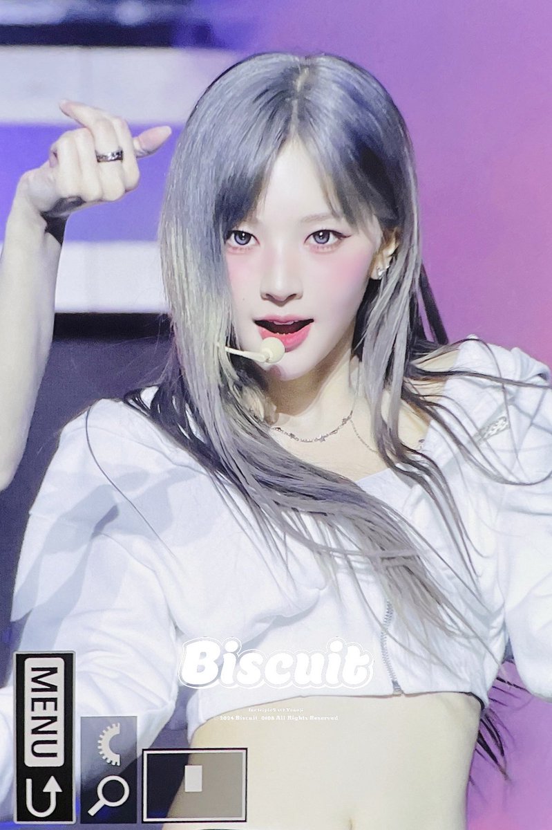 𝐁𝐢𝐬𝐜𝐮𝐢𝐭 tweet media