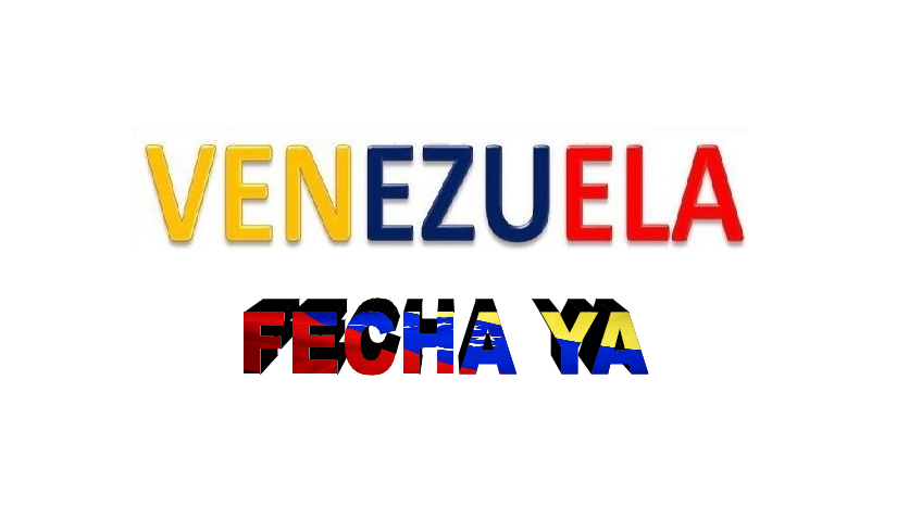 AlfredoPena82's tweet photo. Desde hoy, 92 días de falta absoluta, nuevamente el régimen usurpa el poder. #Eleciones #ausenciaabsoluta https://t.co/b5sKdaEVuH
