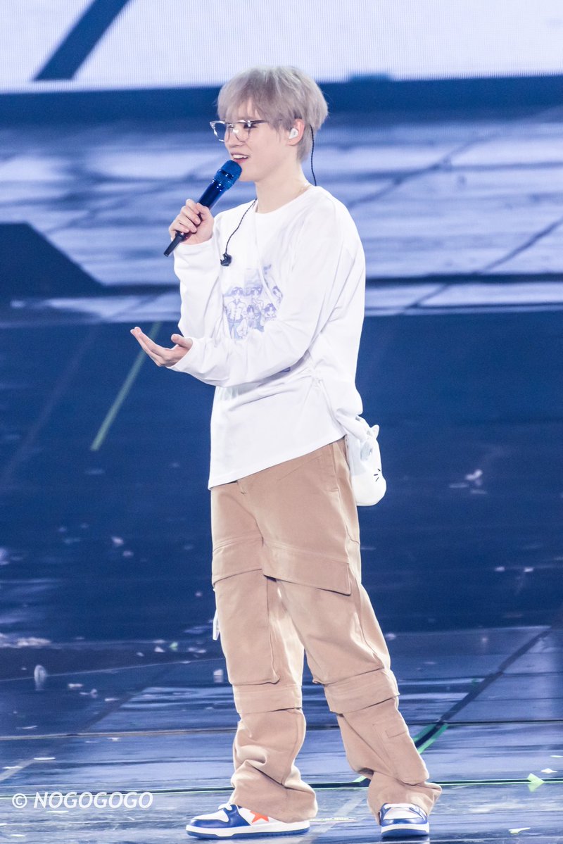 NOGOGOGO tweet media