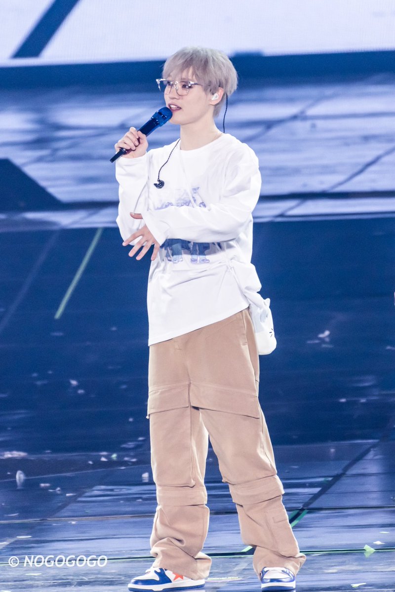 NOGOGOGO tweet media