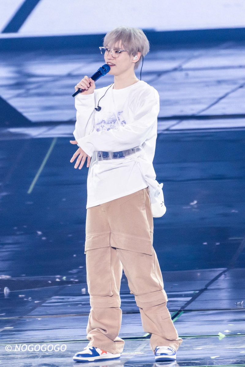 NOGOGOGO tweet media