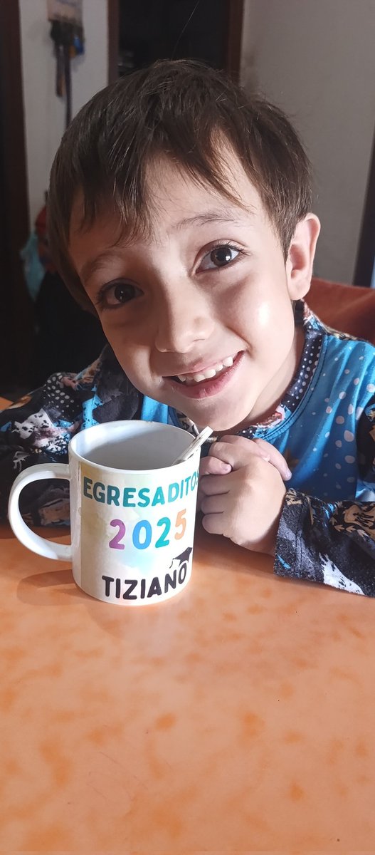Lali_dbarg's tweet photo. Buen sábado para todos, acá con Tiziano empezando con Luz 😘🫠  @unsabadomejor #unsabadomejor https://t.co/DzRAxzMD4r