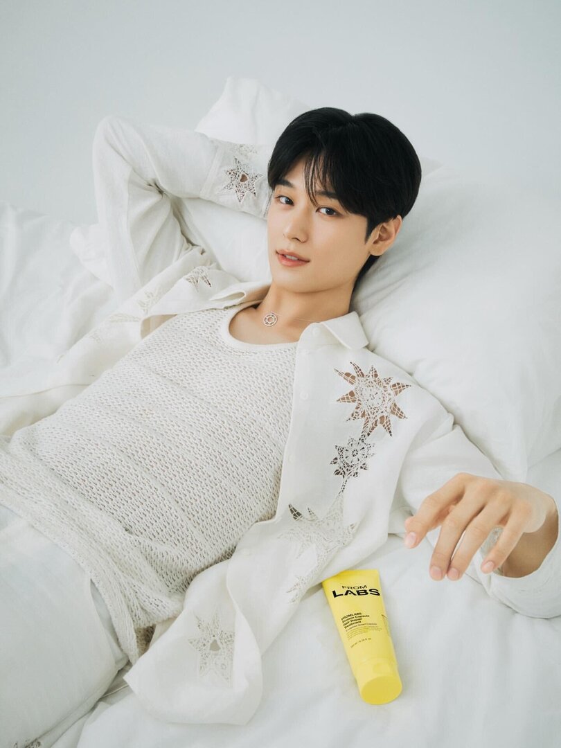 SEND MFS BACA LINK YA GES!! tweet media